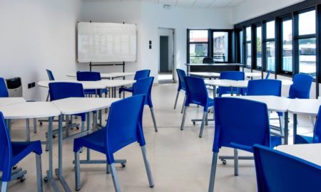 escuela de formacion trabajadores municipales y comunales santa fe