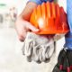 Higiene, Salud y Seguridad en el Trabajo