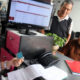 Atención al Público en Municipalidades y Comunas