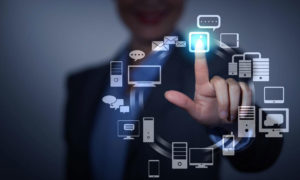 Perfeccionamiento y optimización del uso de herramientas informáticas y de comunicación