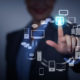 Perfeccionamiento y optimización del uso de herramientas informáticas y de comunicación