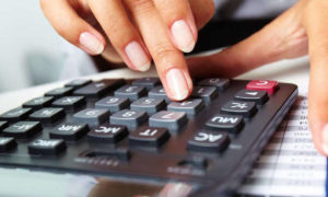 finanzas municipales y construccion de indicadores