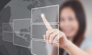 plataformas virtuales