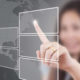 plataformas virtuales