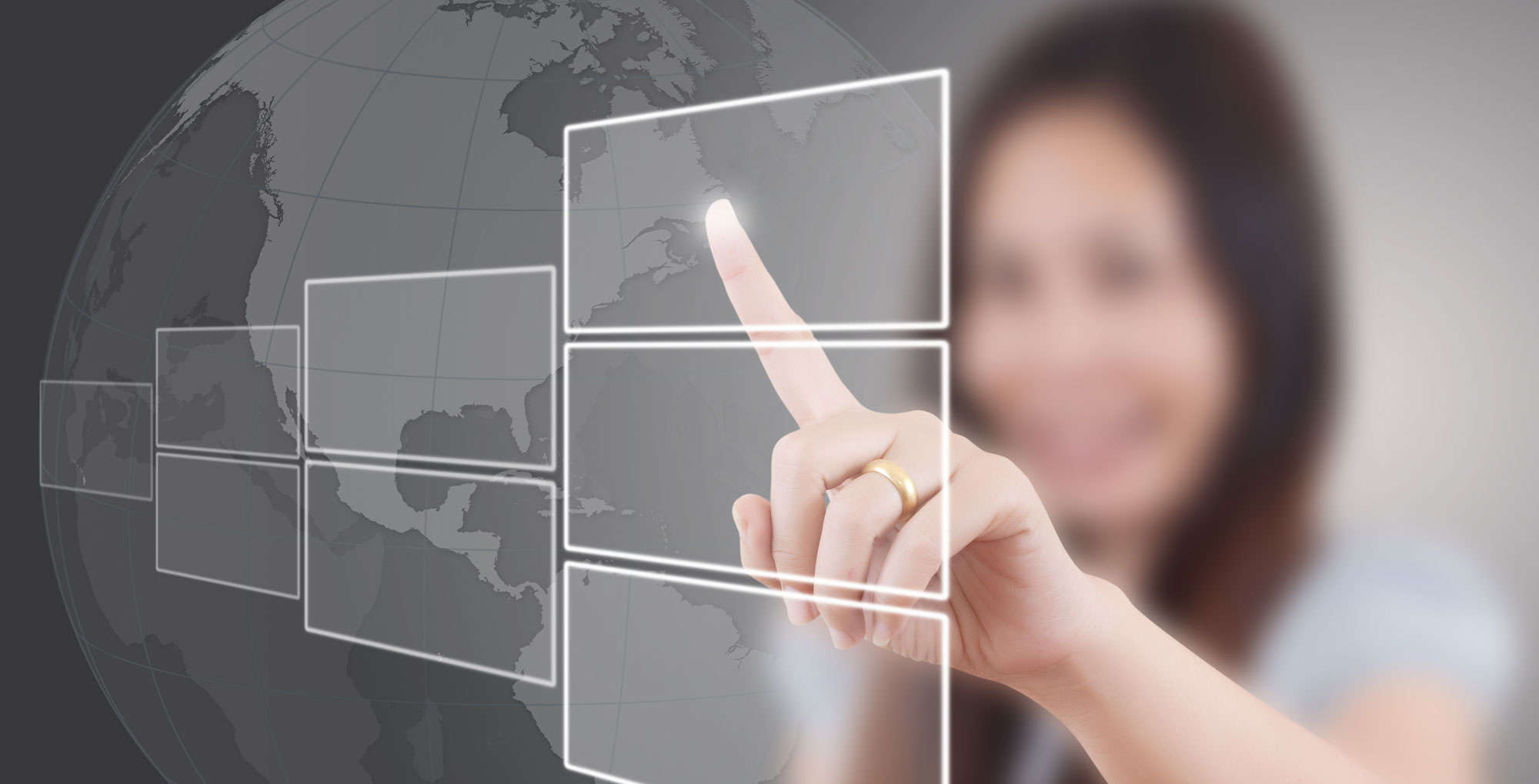 plataformas virtuales